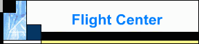 Flight Center
