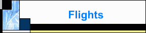 Flights