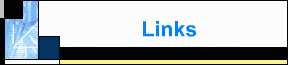 Links