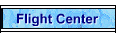 Flight Center
