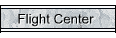 Flight Center