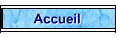 Accueil