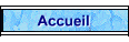 Accueil