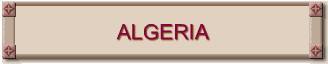 ALGERIA