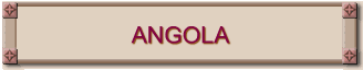 ANGOLA