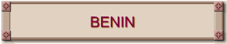 BENIN