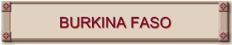 BURKINA FASO