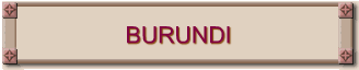 BURUNDI