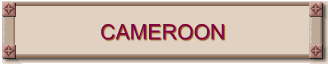 CAMEROON