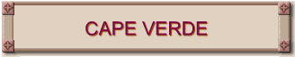 CAPE VERDE