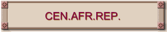 CEN.AFR.REP.