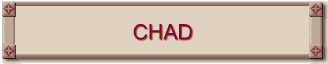 CHAD