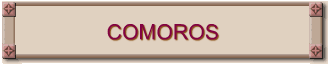 COMOROS
