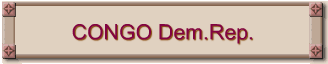 CONGO Dem.Rep.