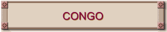 CONGO