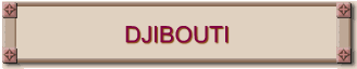 DJIBOUTI