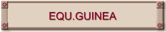 EQU.GUINEA