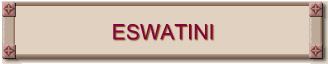 ESWATINI