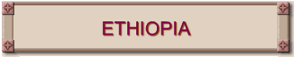 ETHIOPIA