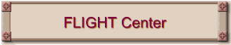 FLIGHT Center