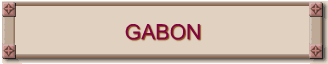 GABON