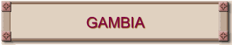 GAMBIA