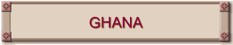 GHANA