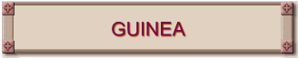 GUINEA