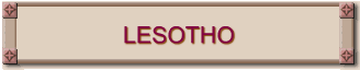 LESOTHO