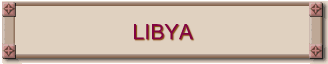 LIBYA