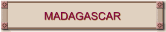 MADAGASCAR