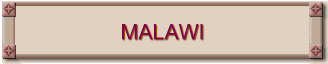 MALAWI