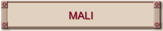 MALI