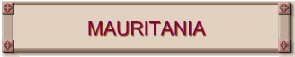 MAURITANIA