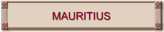 MAURITIUS
