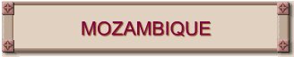 MOZAMBIQUE