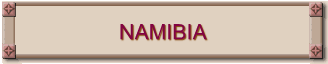 NAMIBIA