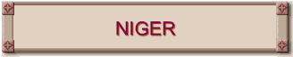 NIGER