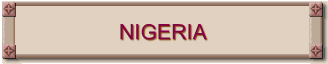 NIGERIA