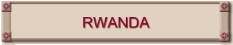 RWANDA