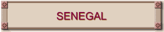 SENEGAL