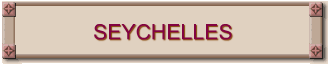 SEYCHELLES