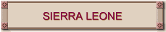SIERRA LEONE