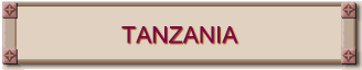 TANZANIA