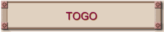 TOGO