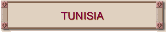 TUNISIA