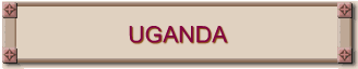UGANDA