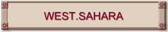 WEST.SAHARA