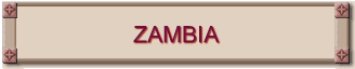 ZAMBIA