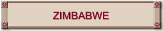 ZIMBABWE